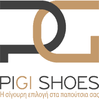 PiGi Shoes
