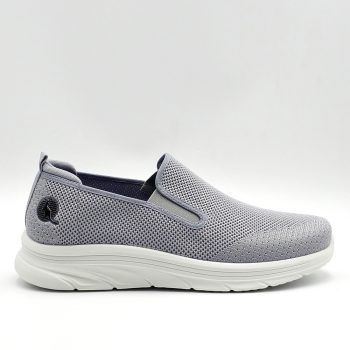 ΑΝΔΡΙΚΟ ΑΘΛΗΤΙΚΟ ~Sock Grey Canguro~