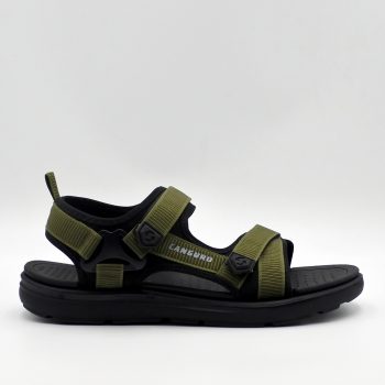 ΑΝΔΡΙΚΟ ΠΕΔΙΛΟ ~Canguro Sport Green~