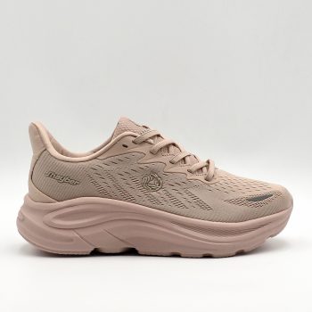 ΓΥΝΑΙΚΕΙΟ ΑΘΛΗΤΙΚΟ ~J'hayber Celsia Pink~