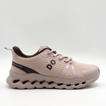 ΓΥΝΑΙΚΕΙΟ ΑΘΛΗΤΙΚΟ ~Pink Running Sole 2~
